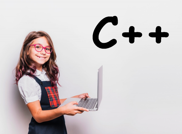 EduCAT lansează cursurile de programare online pentru copii - EduCAT